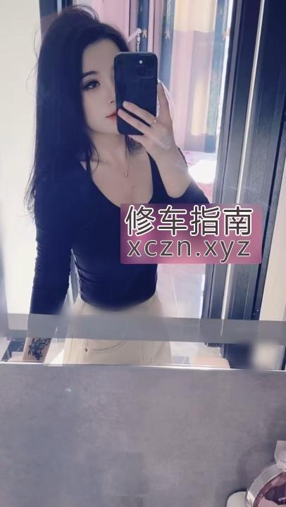 [辽宁-沈阳]风骚气质姐姐