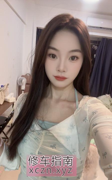 [上海-浦东新区]出击浦东南风御姐
