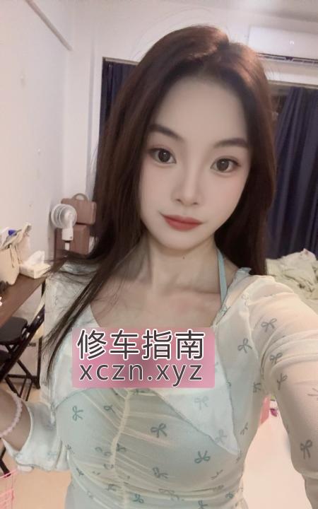 [上海-浦东新区]出击浦东南风御姐