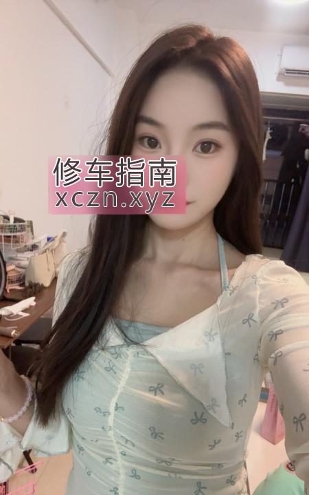 [上海-浦东新区]出击浦东南风御姐