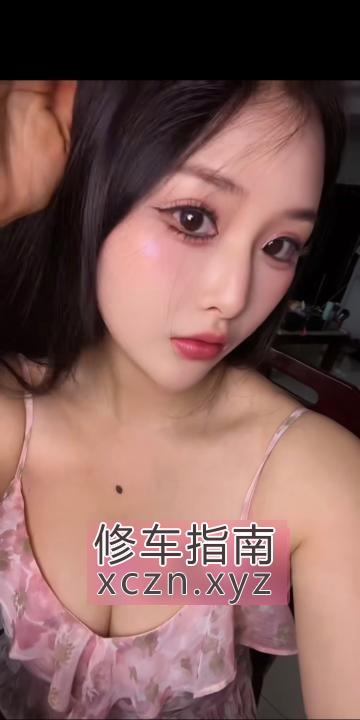 [广东-东莞]东莞清溪美少妇安然