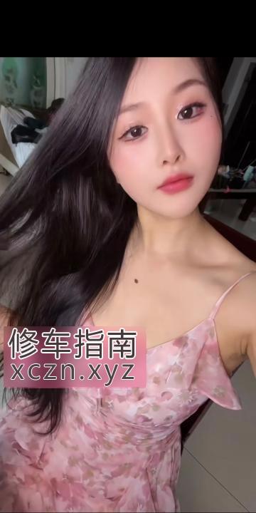 [广东-东莞]东莞清溪美少妇安然