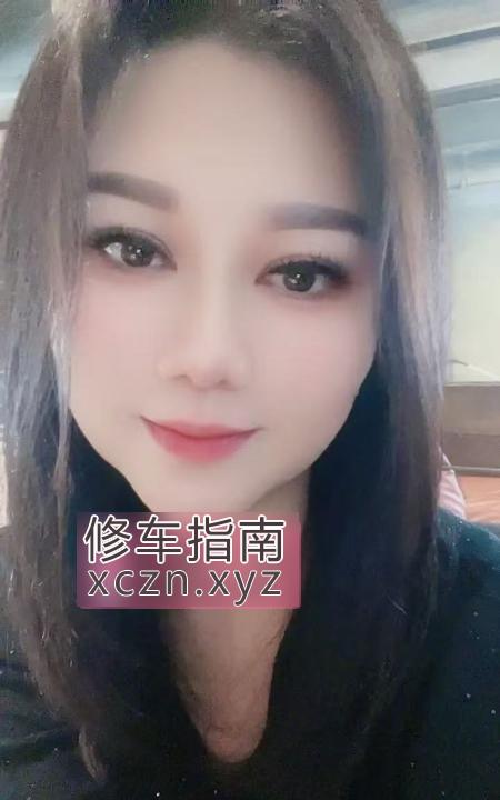 [贵州-贵阳]花果园D杯老情人素素
