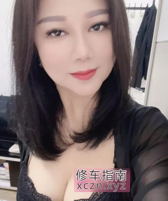 [贵州-贵阳]花果园D杯老情人素素