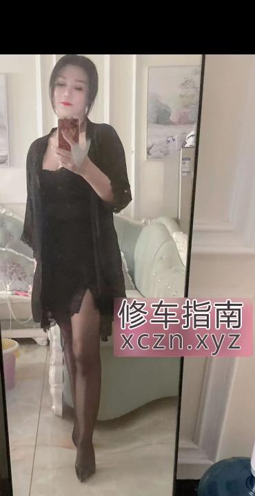 [贵州-贵阳]花果园D杯老情人素素