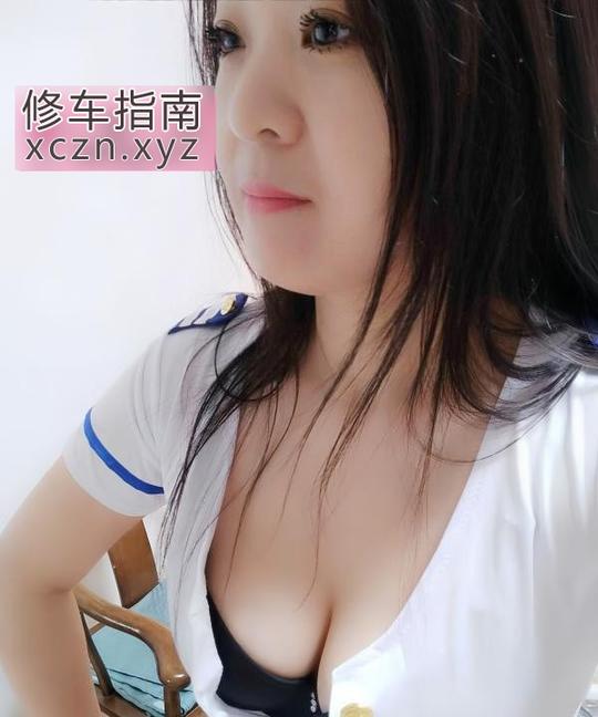 西安温泰足浴足浴爽记