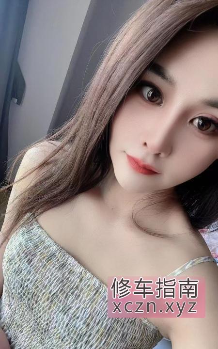 [天津-滨海新区]滨海邻家小姐姐