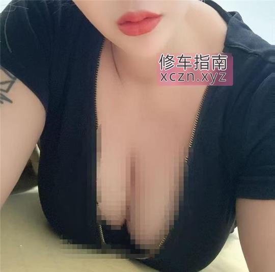 章丘区真诚泻火