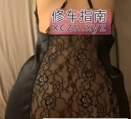 章丘区真诚泻火