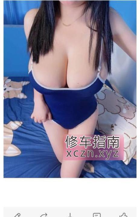 [上海-普陀区]普陀大波波