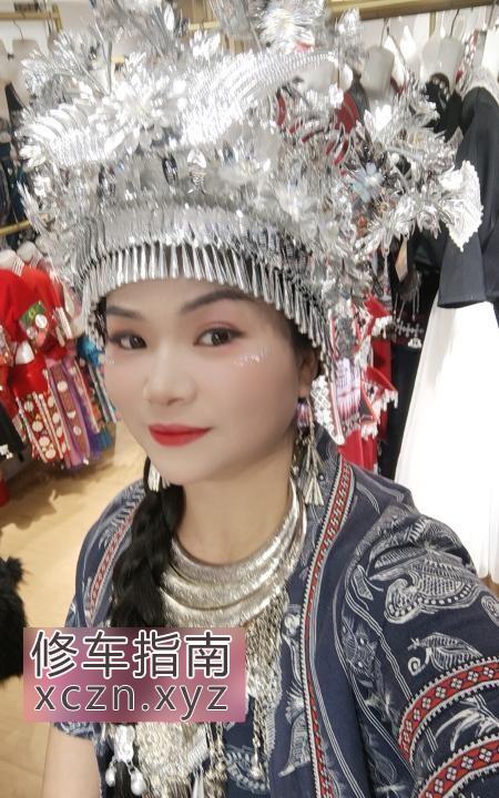 [辽宁-沈阳]大东区性感熟女
