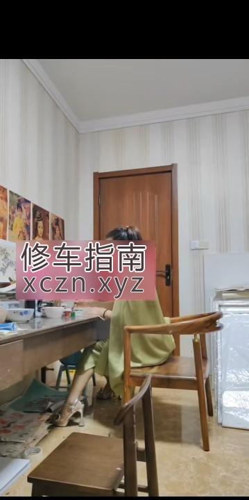 [安徽-合肥]合肥市区姐妹可双飞
