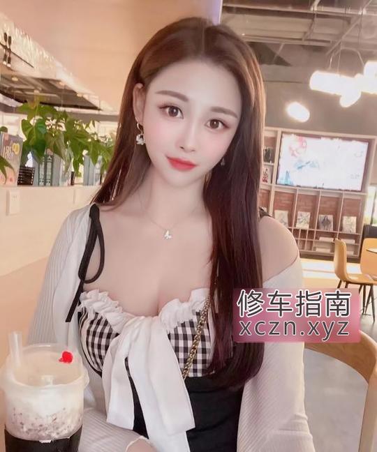 珠海聚豪足浴店清爽