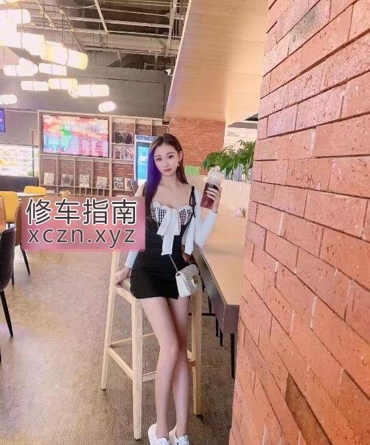 珠海聚豪足浴店清爽