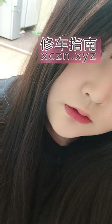 [黑龙江-哈尔滨]白皙巨乳坦妹