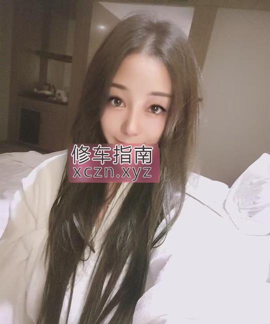 [上海-闵行区]重庆小骚妇提莫