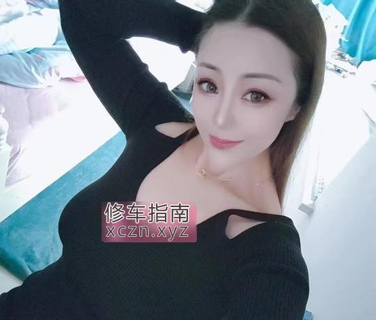[上海-闵行区]重庆小骚妇提莫