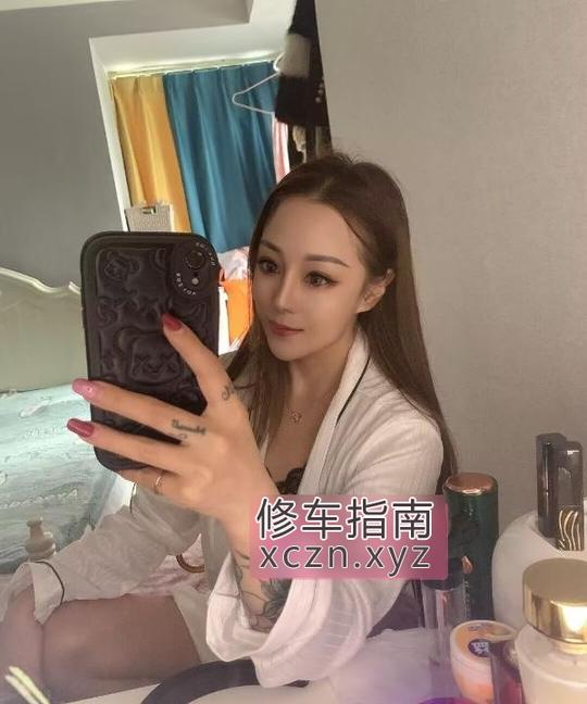 [上海-闵行区]重庆小骚妇提莫