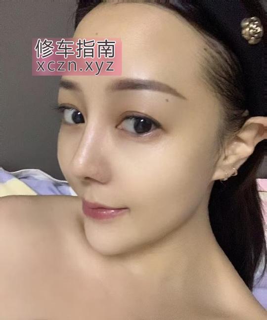 [上海-闵行区]重庆小骚妇提莫