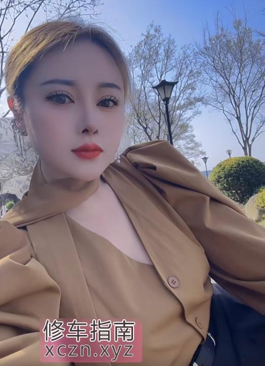 [湖北-武汉]洪山妹子毒龙一绝