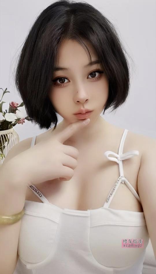 [上海-静安区]上海二婚强强妈