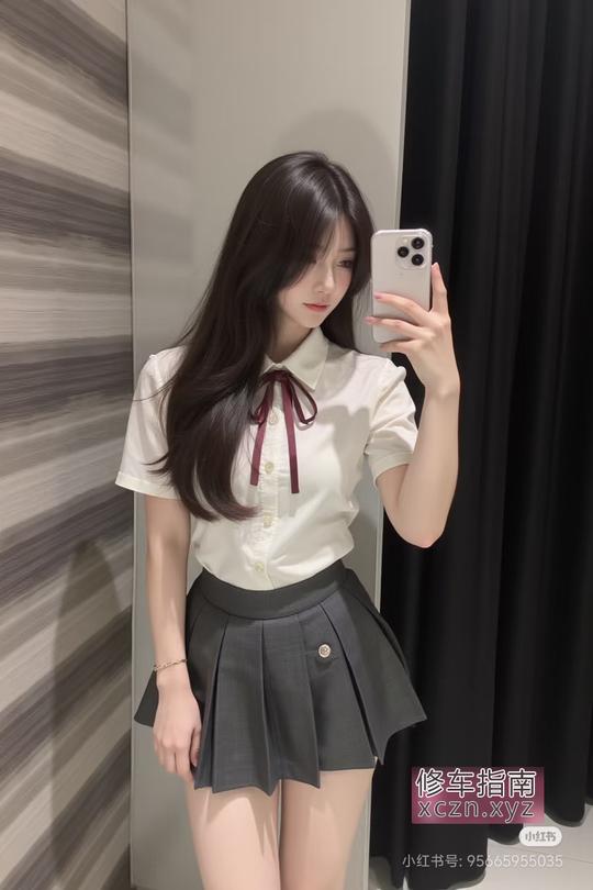 [浙江-温州]温州鹿城区外围少妇