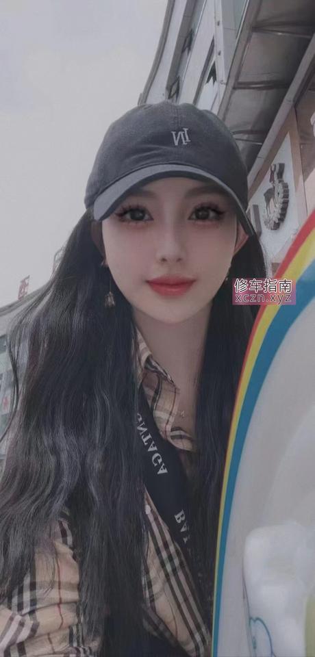 [北京-朝阳区]北京学生兼职下午没课出来