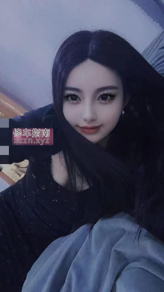 [北京-朝阳区]北京学生兼职下午没课出来
