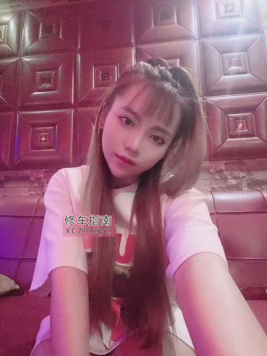 [江苏-徐州]鼓楼区  刚下海妹妹