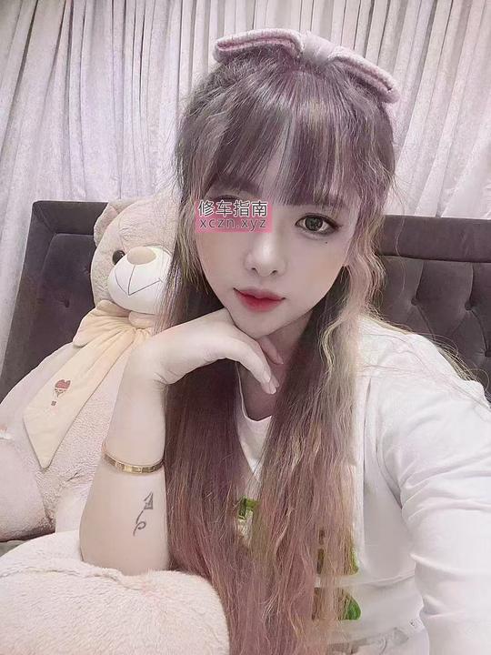 [江苏-徐州]鼓楼区  刚下海妹妹