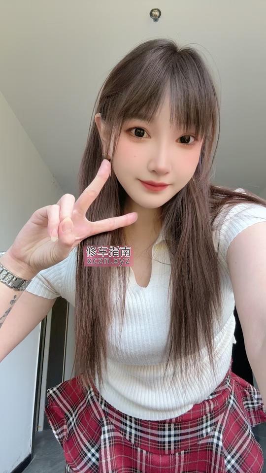 [浙江-温州]温州鹿城区外围