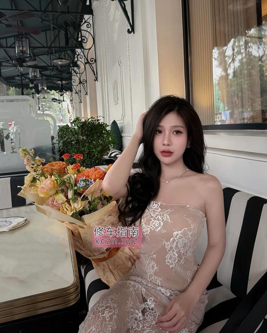 [上海-浦东新区]若隐的大奶骚女