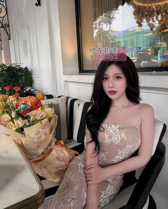 [上海-浦东新区]若隐的大奶骚女