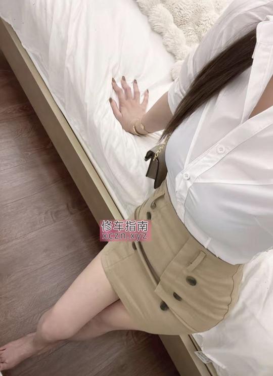 [浙江-金华]风骚绝伦妹子