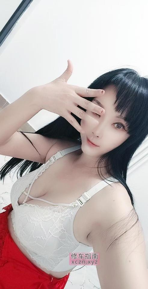 艾山街道热闹小安