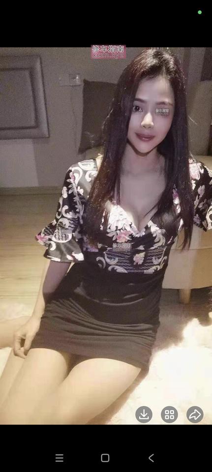 [广西-桂林]桂林临桂少妇