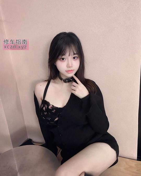 [江苏-盐城]盐城亭湖