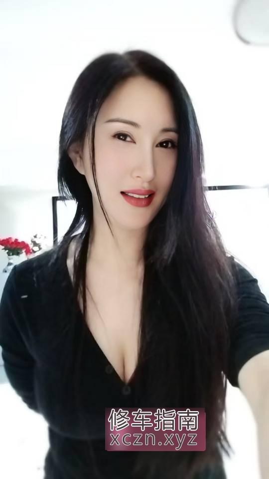 [河南-洛阳]洛阳美胸彩云服务好