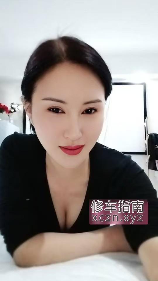 [河南-洛阳]洛阳美胸彩云服务好