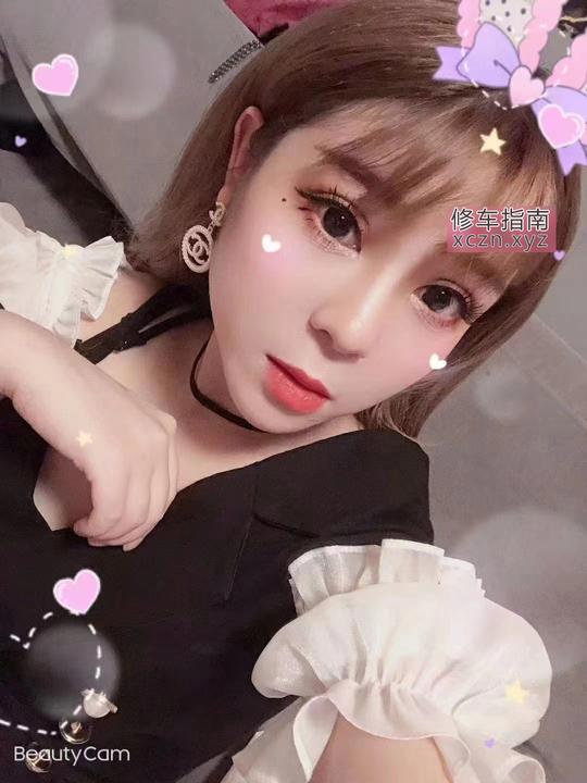 [江苏-常州]常州服务系