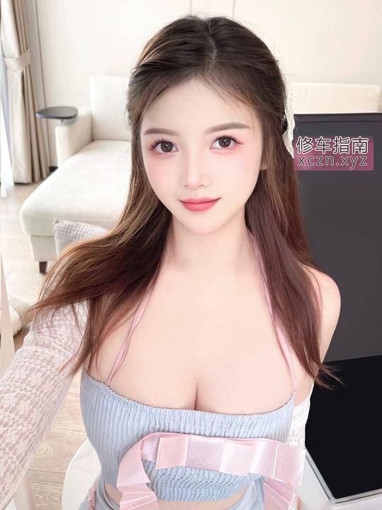 不能错过的皇潮音乐公馆祁月
