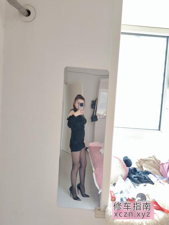 [河北-邯郸]邯郸少妇