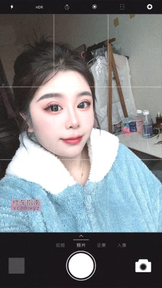 [广东-惠州]江北美女