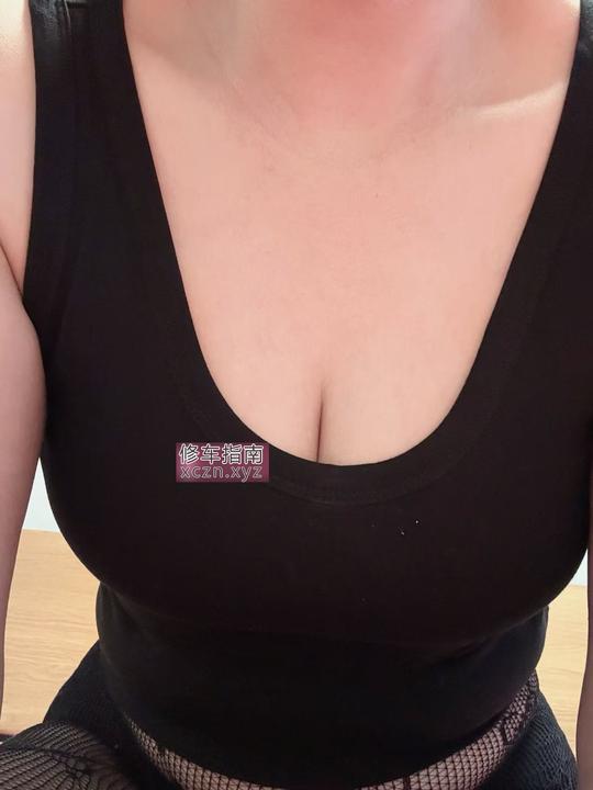 [浙江-杭州]拱墅丝袜高跟风骚熟女
