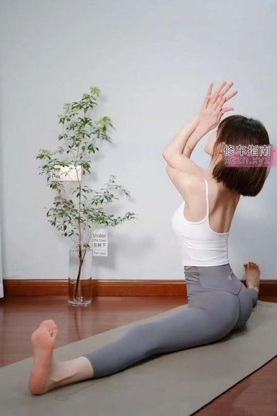 [浙江-嘉兴] 可以三通的小姐姐