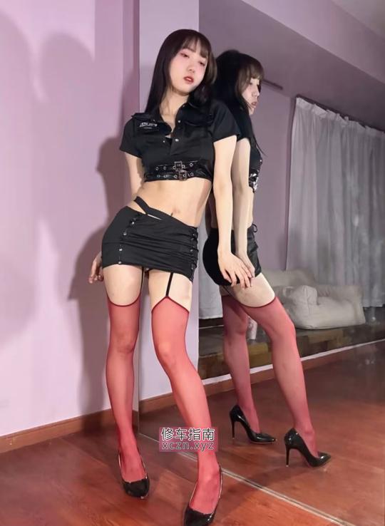 [上海-闵行区]闵行制服丝袜体验