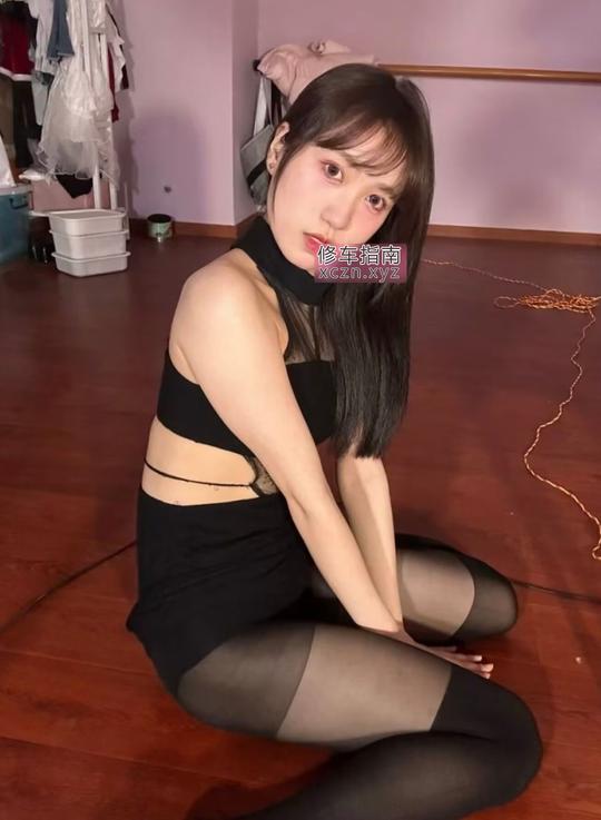 [上海-闵行区]闵行制服丝袜体验