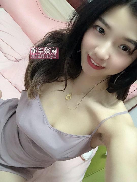 [上海-浦东新区]长腿大奶少妇