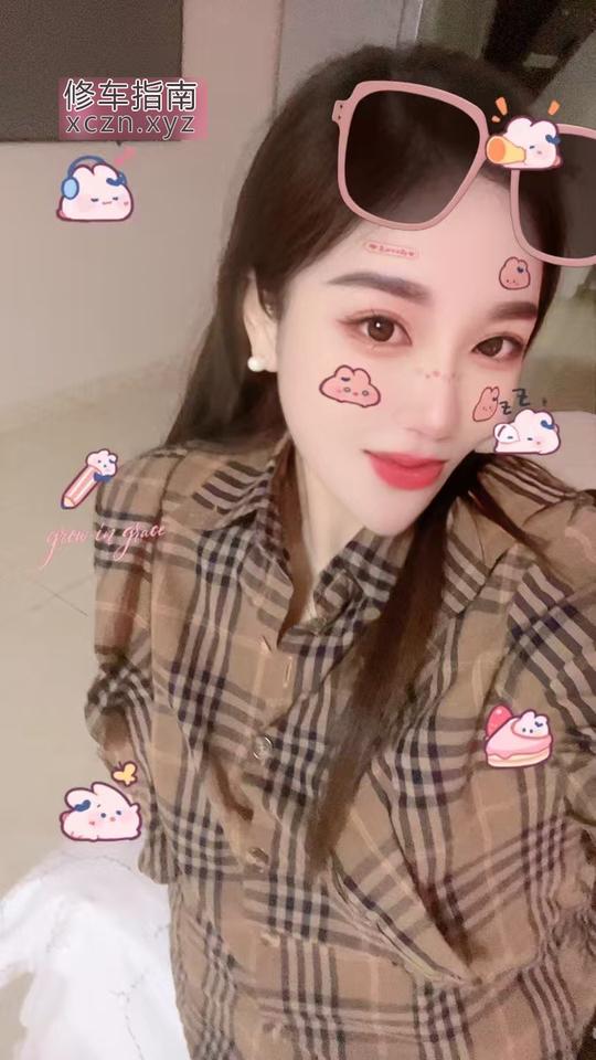 [江苏-淮安]安琪小少妇