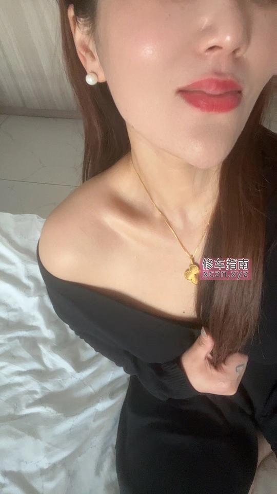 [江苏-淮安]安琪小少妇
